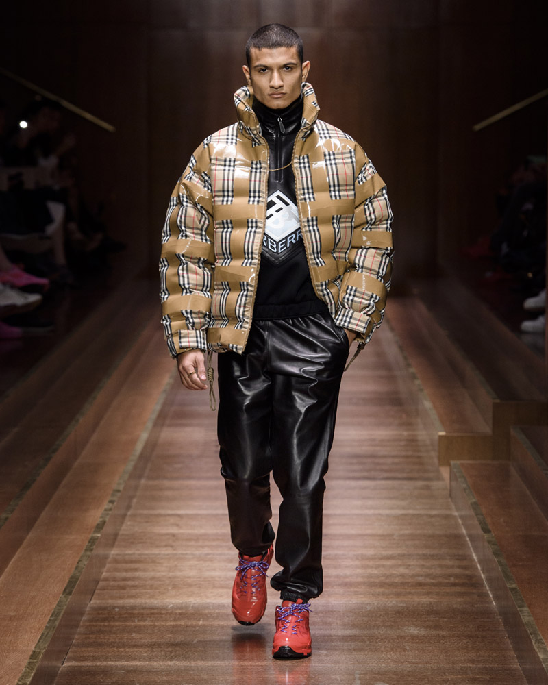 burberry-fw19